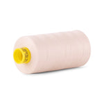 Load image into Gallery viewer, Gütermann Mara 100 -- Color # 96 --- All Purpose, 100% Polyester Sewing Thread -- Tex 30 --- 1,093 yards