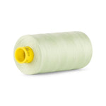 Load image into Gallery viewer, Gütermann Mara 100 -- Color # 9637 --- All Purpose, 100% Polyester Sewing Thread -- Tex 30 --- 1,093 yards
