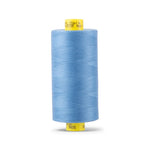 Load image into Gallery viewer, Gütermann Mara 100 -- Color # 965 --- All Purpose, 100% Polyester Sewing Thread -- Tex 30 --- 1,093 yards