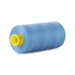 Load image into Gallery viewer, Gütermann Mara 100 -- Color # 965 --- All Purpose, 100% Polyester Sewing Thread -- Tex 30 --- 1,093 yards