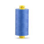 Load image into Gallery viewer, Gütermann Mara 100 -- Color # 9679 --- All Purpose, 100% Polyester Sewing Thread -- Tex 30 --- 1,093 yards