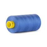 Load image into Gallery viewer, Gütermann Mara 100 -- Color # 9679 --- All Purpose, 100% Polyester Sewing Thread -- Tex 30 --- 1,093 yards
