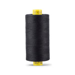Load image into Gallery viewer, Gütermann Mara 100 -- Color # 9833 --- All Purpose, 100% Polyester Sewing Thread -- Tex 30 --- 1,093 yards