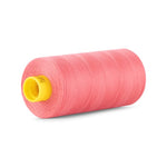 Load image into Gallery viewer, Gütermann Mara 100 -- Color # 984 --- All Purpose, 100% Polyester Sewing Thread -- Tex 30 --- 1,093 yards