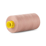Load image into Gallery viewer, Gütermann Mara 100 -- Color # 991 --- All Purpose, 100% Polyester Sewing Thread -- Tex 30 --- 1,093 yards