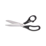 Load image into Gallery viewer, 9" --- Light-weight Bent Trimmers Scissors by Gingher®