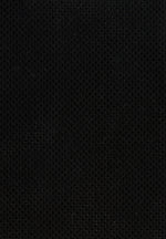 Load image into Gallery viewer, 14 Count -- Black Color --- Aida Pre-cut Counted Cross Stitch Fabric --- 15in x 18in by Design Works®