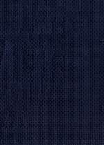 Load image into Gallery viewer, 14 Count -- Navy Color --- Aida Pre-cut Counted Cross Stitch Fabric --- 15in x 18in by Design Works®