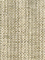 Load image into Gallery viewer, 14 Count -- Oatmeal Color --- Aida Pre-cut Counted Cross Stitch Fabric --- 15in x 18in by Design Works®