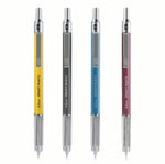 Load image into Gallery viewer, Draft / Matic Mechanical Pencils -- Various Sizes by Alvin®
