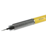 Load image into Gallery viewer, Draft / Matic Mechanical Pencils -- Various Sizes by Alvin®