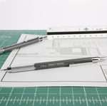 Load image into Gallery viewer, Draft / Matic Mechanical Pencils -- Various Sizes by Alvin®