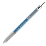 Load image into Gallery viewer, Draft / Matic Mechanical Pencils -- Various Sizes by Alvin®