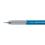 Load image into Gallery viewer, Draft / Matic Mechanical Pencils -- Various Sizes by Alvin®