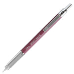 Load image into Gallery viewer, Draft / Matic Mechanical Pencils -- Various Sizes by Alvin®