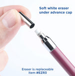 Load image into Gallery viewer, Draft / Matic Mechanical Pencils -- Various Sizes by Alvin®