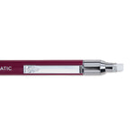 Load image into Gallery viewer, Draft / Matic Mechanical Pencils -- Various Sizes by Alvin®