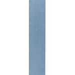 Load image into Gallery viewer, Florist Basics -- Double Face Satin Ribbon --- Bridal Collection --- Antique Blue Color --- Various Sizes