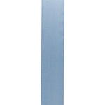 Load image into Gallery viewer, Florist Basics -- Double Face Satin Ribbon --- Bridal Collection --- Antique Blue Color --- Various Sizes