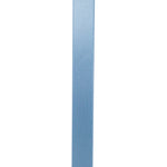 Load image into Gallery viewer, Florist Basics -- Double Face Satin Ribbon --- Bridal Collection --- Antique Blue Color --- Various Sizes