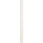 Load image into Gallery viewer, Double Face Satin Ribbon -- Antique White Color --- Various Sizes