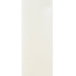 Load image into Gallery viewer, Double Face Satin Ribbon -- Antique White Color --- Various Sizes
