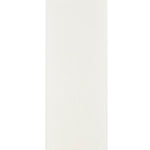 Load image into Gallery viewer, Double Face Satin Ribbon -- Antique White Color --- Various Sizes