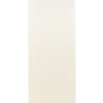 Load image into Gallery viewer, Double Face Satin Ribbon -- Antique White Color --- Various Sizes