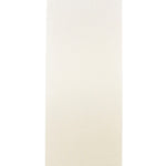 Load image into Gallery viewer, Double Face Satin Ribbon -- Antique White Color --- Various Sizes