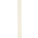 Load image into Gallery viewer, Double Face Satin Ribbon -- Antique White Color --- Various Sizes