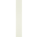 Load image into Gallery viewer, Double Face Satin Ribbon -- Antique White Color --- Various Sizes