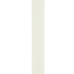 Load image into Gallery viewer, Double Face Satin Ribbon -- Antique White Color --- Various Sizes