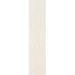 Load image into Gallery viewer, Double Face Satin Ribbon -- Antique White Color --- Various Sizes