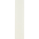 Load image into Gallery viewer, Double Face Satin Ribbon -- Antique White Color --- Various Sizes