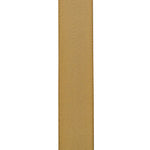 Load image into Gallery viewer, Double Face Satin Ribbon -- Antique Gold Color --- Various Sizes