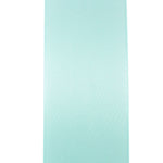 Load image into Gallery viewer, Double Face Satin Ribbon -- Aqua Color --- Various Sizes