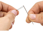 Load image into Gallery viewer, Assorted Hand Sewing Needles by Singer®