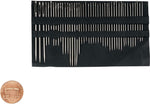 Load image into Gallery viewer, Assorted Hand Sewing Needles by Singer®