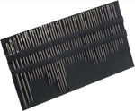 Load image into Gallery viewer, Assorted Hand Sewing Needles by Singer®