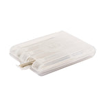 Load image into Gallery viewer, Assorted Hand Sewing Needles in Compact (with Needle Threader) by Singer®