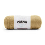 Load image into Gallery viewer, Caron® Simply Soft® Yarn - Various Colors