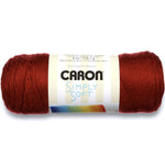 Load image into Gallery viewer, Caron® Simply Soft® Yarn - Various Colors