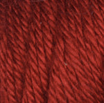 Load image into Gallery viewer, Caron® Simply Soft® Yarn - Various Colors