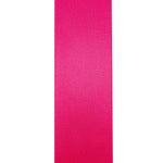 Load image into Gallery viewer, Double Face Satin Ribbon -- Azalea Color --- Various Sizes