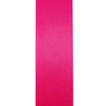 Load image into Gallery viewer, Double Face Satin Ribbon -- Azalea Color --- Various Sizes