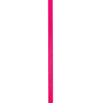 Load image into Gallery viewer, Double Face Satin Ribbon -- Azalea Color --- Various Sizes