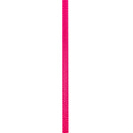 Load image into Gallery viewer, Double Face Satin Ribbon -- Azalea Color --- Various Sizes
