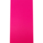 Load image into Gallery viewer, Double Face Satin Ribbon -- Azalea Color --- Various Sizes