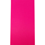 Load image into Gallery viewer, Double Face Satin Ribbon -- Azalea Color --- Various Sizes