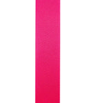 Load image into Gallery viewer, Double Face Satin Ribbon -- Azalea Color --- Various Sizes